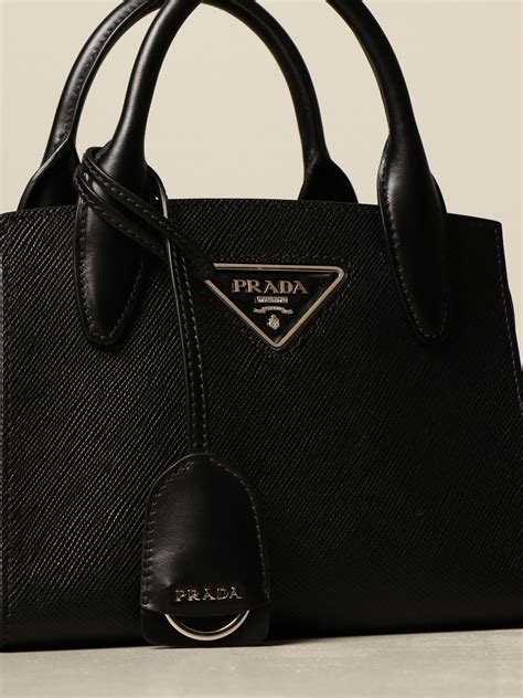 prada azione borsa|borse prada sito ufficiale.